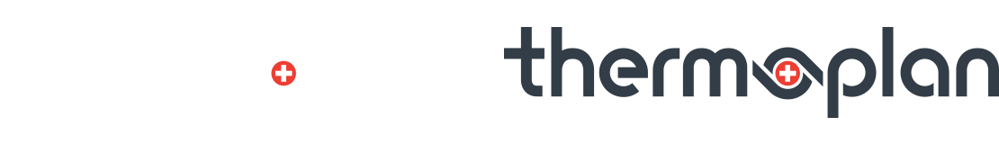 Black&White4 CTM2 - Maker's Logo