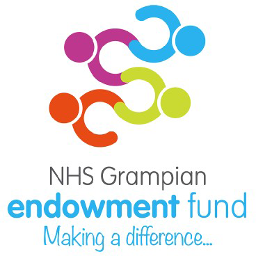 NHS Grampian endowment fund